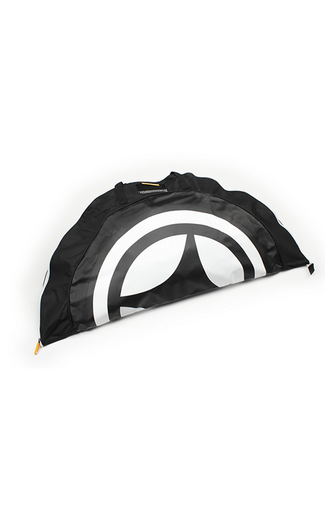 unifiber blackline wetsuitbag - afb. 1