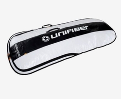 Unifiber Boardbag Pro Luxury Foil  26'