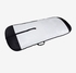 Unifiber Boardbag Pro Luxury Foil  26' - afb. 2