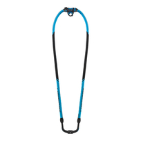 Unifiber Carbon HD Monocoque Ergo Head Inside wide tail
