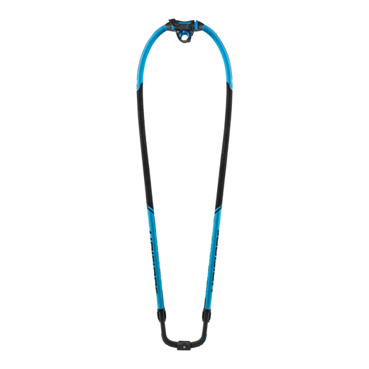 Unifiber Carbon HD Monocoque Ergo Head Inside wide tail - afb. 1