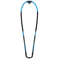 Unifiber Carbon HD Monocoque V2