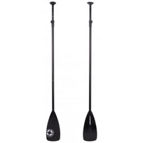Unifiber alu Paddle