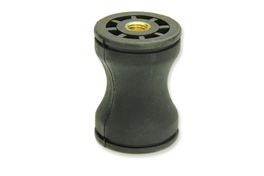 Diabolo 