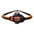 Unifiber Elite Carbon Boom V2 Ergo Head Inside wide tail - afb. 4