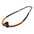Unifiber Elite Carbon Boom V2 Ergo Head Inside wide tail - afb. 1