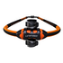 Unifiber Elite Carbon Boom V2 IWT Modular Head Inside wide tail - afb. 4