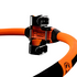 Unifiber Elite Carbon Boom V2 IWT Modular Head Inside wide tail - afb. 3