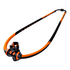 Unifiber Elite Carbon Boom V2 IWT Modular Head Inside wide tail - afb. 1