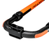 Unifiber Elite Carbon Boom V2 IWT Modular Head Inside wide tail - afb. 2
