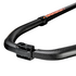 Unifiber Elite Carbon Boom V2 IWT Modular Head Outside Wide Tail - afb. 2
