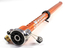 Unifiber Mastverlenger Elite Stainless Steel RDM - afb. 2