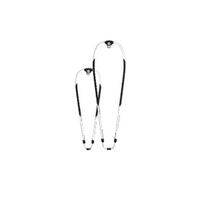 Unifiber Essentials Giek Monocoque 140-190