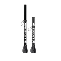 Unifiber Essentials RDM V2 Aluminium Mast Extension (U-Pin)