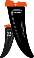 Unifiber Freeride Vin G10