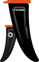 Unifiber Freeride Vin G10