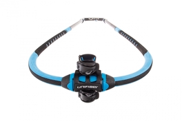 Unifiber Giek Carbon HD Monocoque