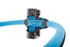 Unifiber HD Carbon Boom V2 Modular Head Outside wide tail - afb. 2