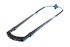 Unifiber Giek Carbon HD Monocoque Outside wide tail - afb. 3