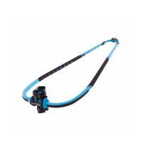 Unifiber Giek HD Monocoque 27 mm 