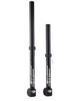 Unifiber HD RDM Aluminium Mast Extension (U-Pin)  RDM