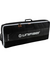 Unifiber Hydrofoil Bag 110 Zwart One Size