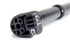 Unifiber Mastverlenger HD Alu SDM - afb. 4