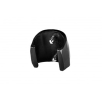 Unifiber MK8 Double-Pin Locker  Zwart