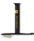 Unifiber Navigator Foil 75 2000 