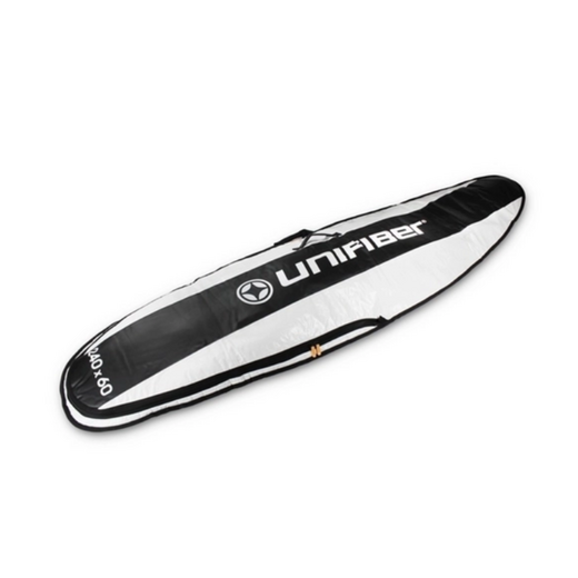 Pro Luxery Boardbag - afb. 7