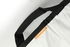 Unifiber Pro Luxery Boardbag Zwart, Wit - afb. 3