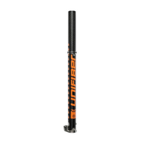 Unifiber RDM Elite V2 Carbon Mast Extension (U-Pin) RDM