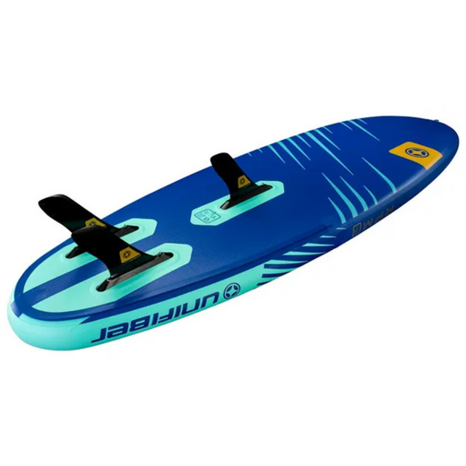 Unifiber RPM Iwindsurf FCD 280  - afb. 2