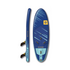 Unifiber RPM Iwindsurf FCD 280  - afb. 1