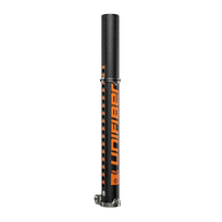 Unifiber SDM Elite V2 Carbon Mast Extension (U-Pin) SDM