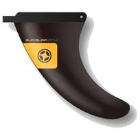 Unifiber SUP Vin US box Zwart