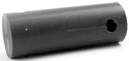 Unifiber Tendon joint 20mm