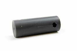 Unifiber Tendon Joint Pro 20 mm With Holes UNI