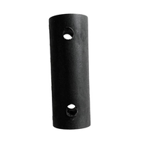 Unifiber Tendon Joint Tendon Joint Heavy Duty UNI