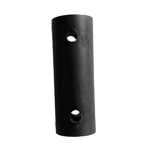 Unifiber Tendon Joint Tendon Joint Heavy Duty UNI - afb. 1