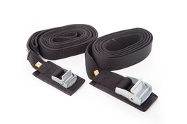 Unifiber Tie Down Straps.