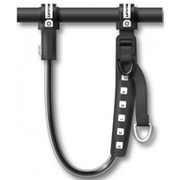 Unifiber trapezelijnen quick vario