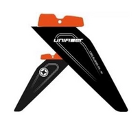 Unifiber Vin Weed Slasher G10