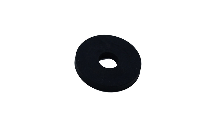 Unifiber Vinbox Ring  Rubber - afb. 1