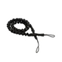Unifiber Waist Wing Leash Zwart One