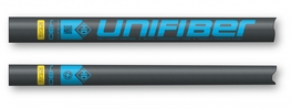 Unifiber Wind Surfmast HD SDM C 75 