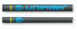 Unifiber Wind Surfmast RDM HD C75