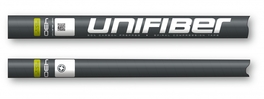 Unifiber Wind Surfmast RDM Essentials C50