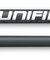 Unifiber Windsurfmast C 50 SDM 400