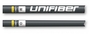 Unifiber Windsurfmast C 50 SDM 400